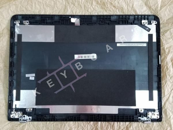 Кришка Lenovo Pn AP0TR000600